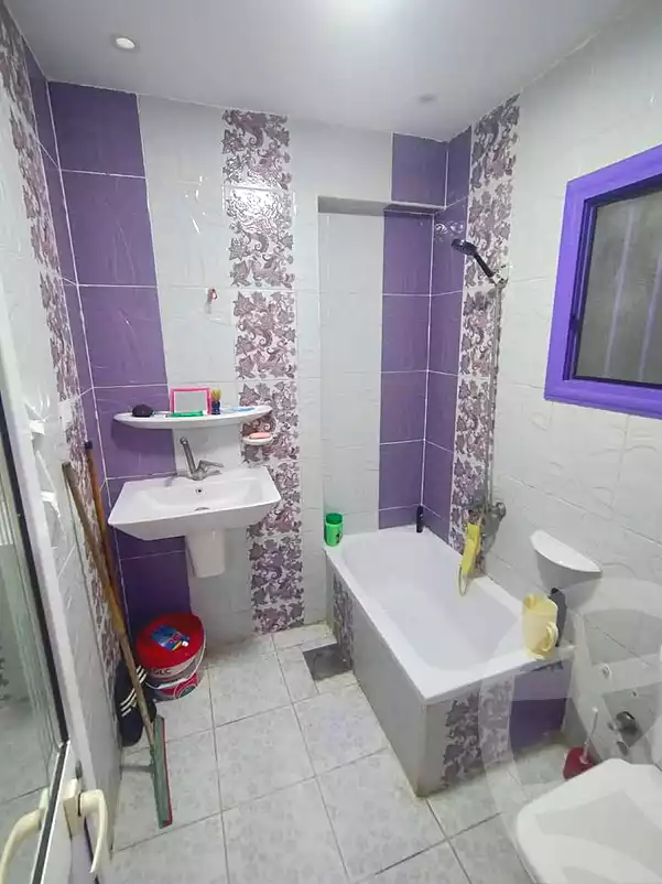 https://aqarmap.com.eg/ar/listing/7078843-for-sale-alexandria-al-agamy-lbytsh-mohamed-el-fardi-st