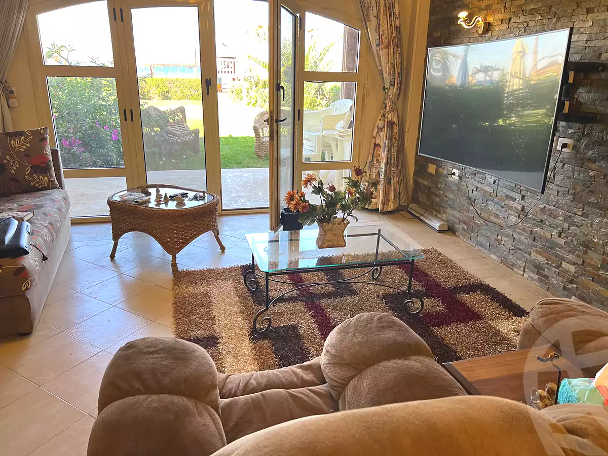 https://aqarmap.com.eg/ar/listing/7078776-for-sale-ain-elsokhna-resorts-la-sirena-sokhna
