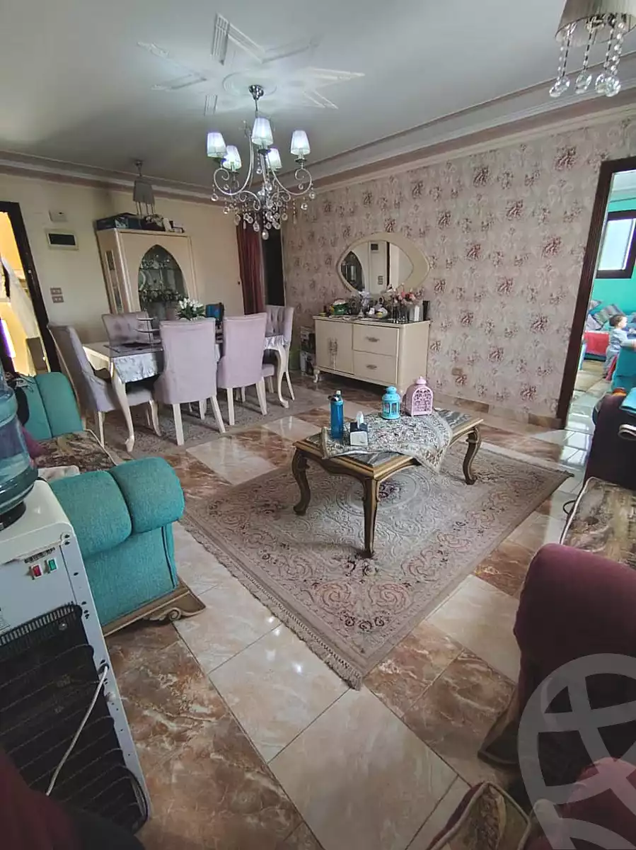 https://aqarmap.com.eg/en/listing/7078791-for-sale-cairo-ain-shams-alf-maskn-abd-el-mohsen-el-wasimi-st