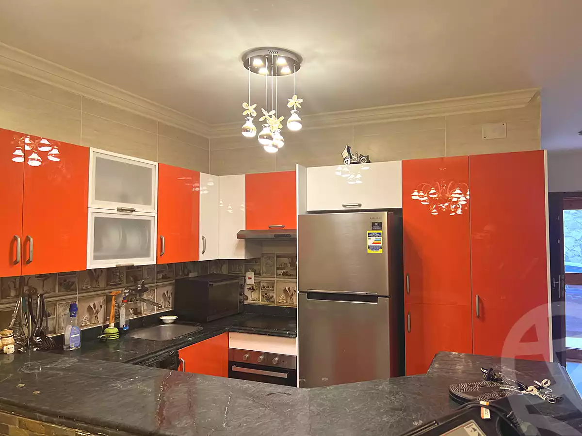 https://aqarmap.com.eg/ar/listing/7078776-for-sale-ain-elsokhna-resorts-la-sirena-sokhna