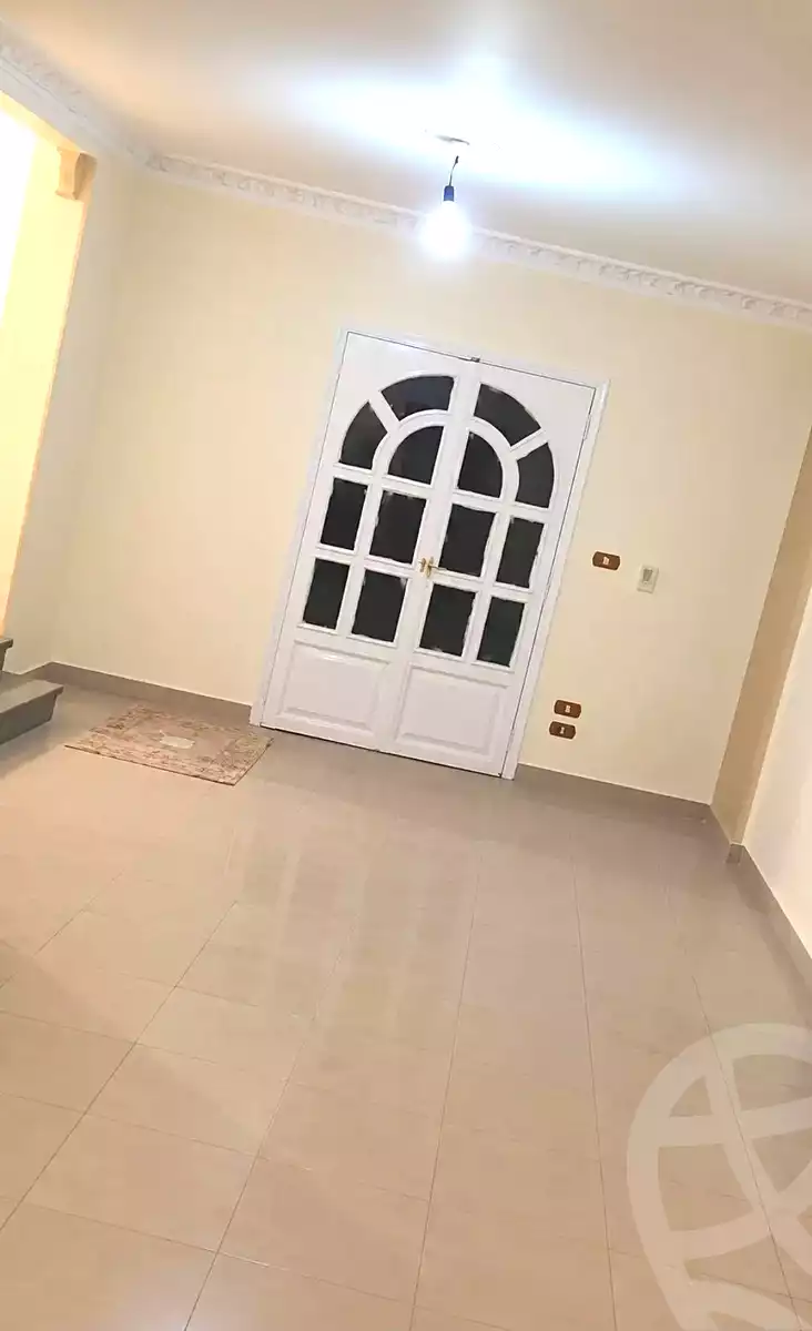 https://aqarmap.com.eg/en/listing/7078852-for-rent-cairo-faisal-el-matbeaa