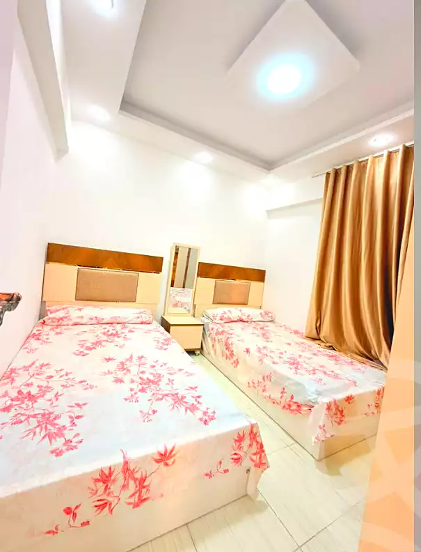 https://aqarmap.com.eg/ar/listing/7078850-for-sale-alexandria-al-agamy-shataa-el-nakheel-street-41