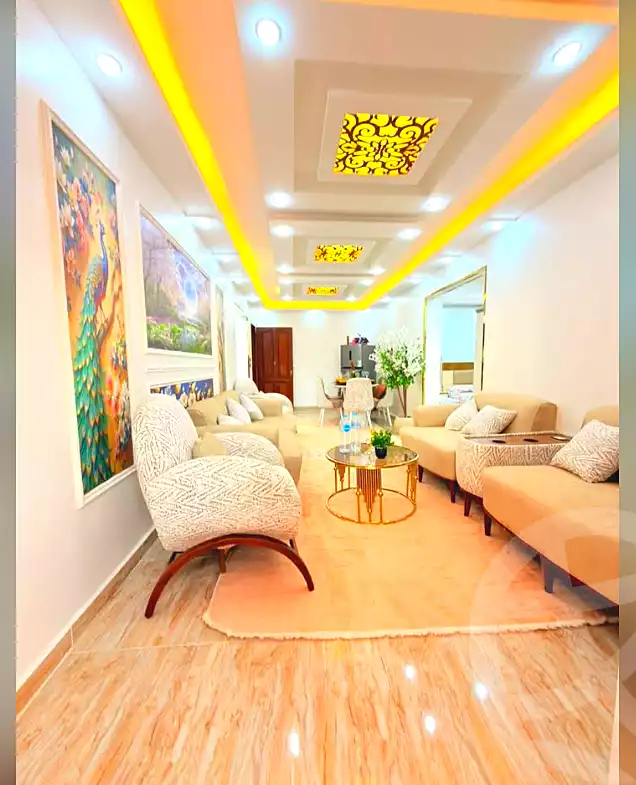 https://aqarmap.com.eg/ar/listing/7078850-for-sale-alexandria-al-agamy-shataa-el-nakheel-street-41
