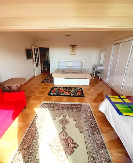 https://aqarmap.com.eg/ar/listing/7078854-for-rent-alexandria-al-mamoura-lm-mwr-lshty-yousef-el-sebaaey