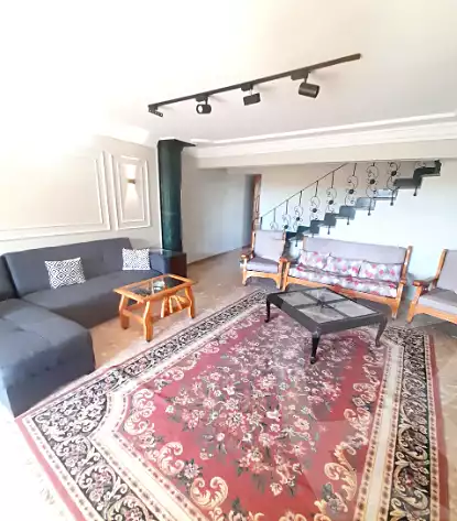 https://aqarmap.com.eg/ar/listing/7078854-for-rent-alexandria-al-mamoura-lm-mwr-lshty-yousef-el-sebaaey