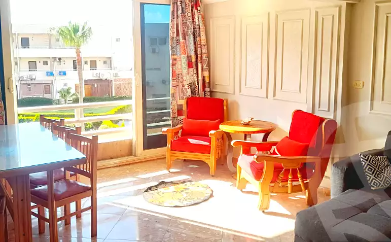 https://aqarmap.com.eg/ar/listing/7078854-for-rent-alexandria-al-mamoura-lm-mwr-lshty-yousef-el-sebaaey