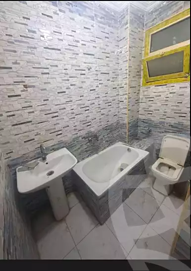 https://aqarmap.com.eg/en/listing/7078859-for-rent-cairo-el-haram-el-maryotya