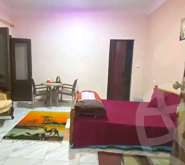 https://aqarmap.com.eg/en/listing/7078870-for-rent-cairo-el-haram-nazlt-el-siman