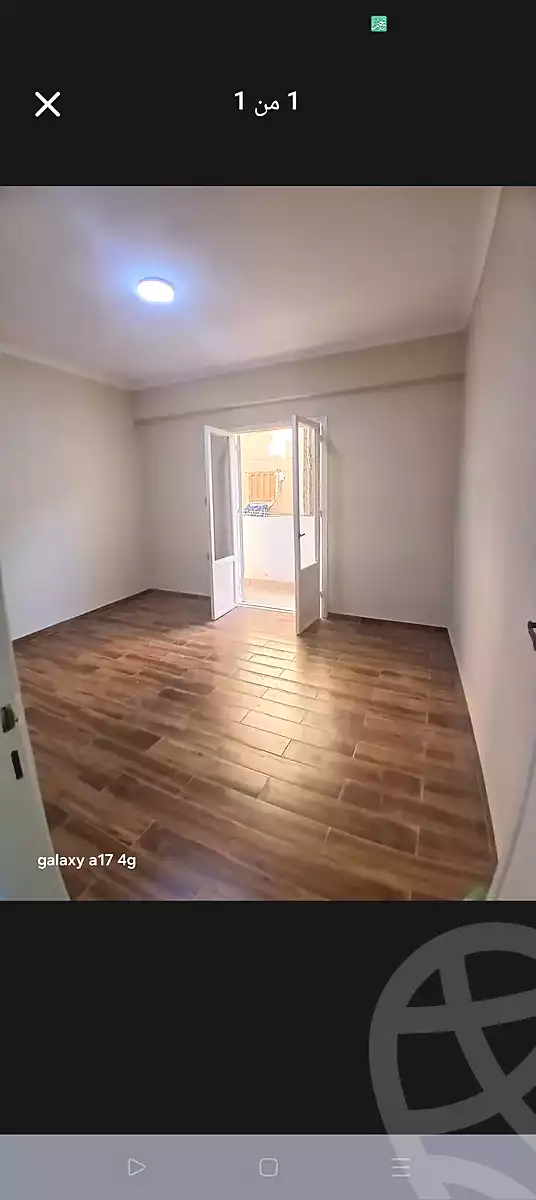 https://aqarmap.com.eg/ar/listing/7078872-for-sale-alexandria-el-asafra-ahmed-tiesser-st