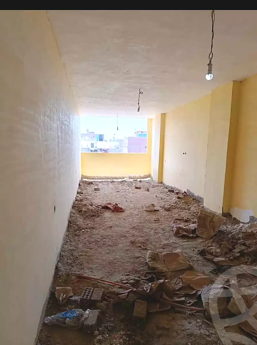 https://aqarmap.com.eg/en/listing/7078871-for-sale-cairo-faisal-el-talbeya
