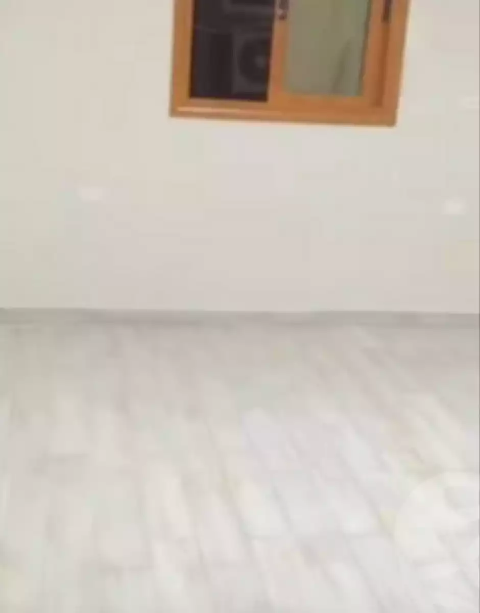 https://aqarmap.com.eg/ar/listing/7078856-for-sale-cairo-ain-shams
