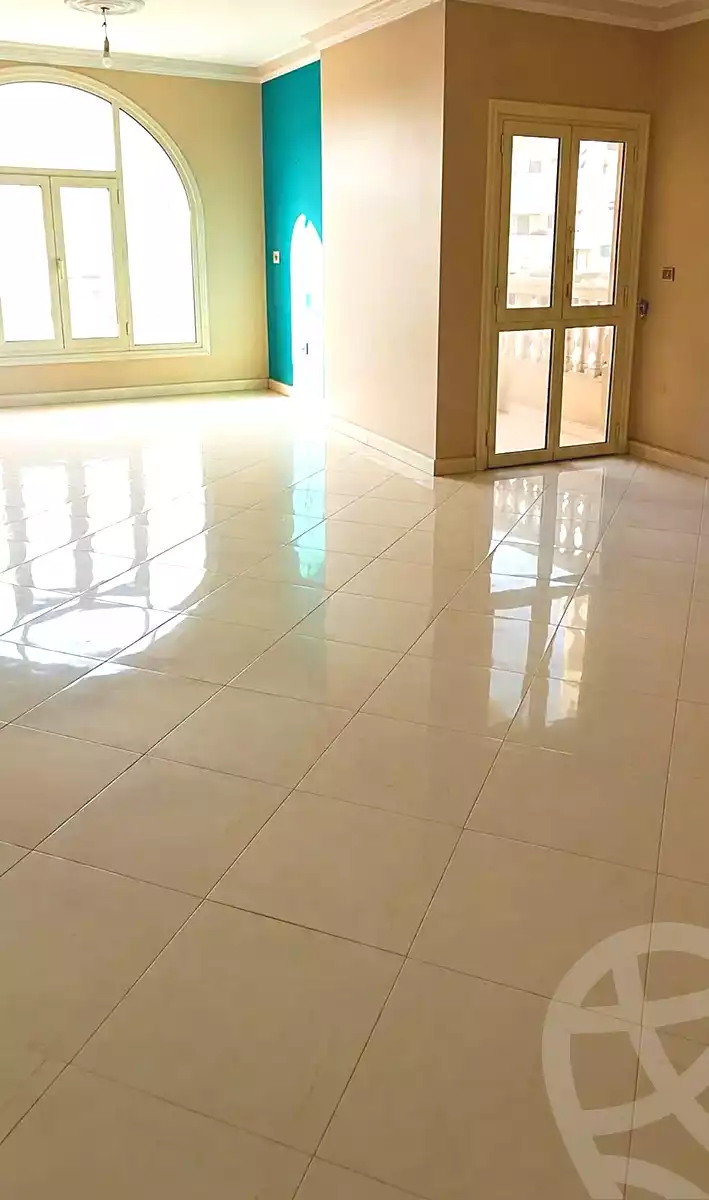 https://aqarmap.com.eg/ar/listing/7078873-for-rent-cairo-faisal-hassan-mohamed-st