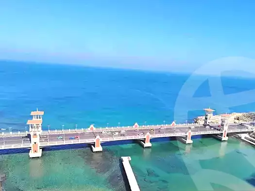 https://aqarmap.com.eg/en/listing/7078877-for-rent-alexandria-stanley