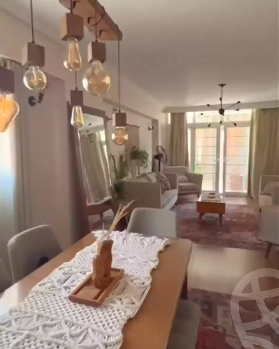 https://aqarmap.com.eg/en/listing/7078879-for-sale-cairo-ain-shams-jsr-lswys