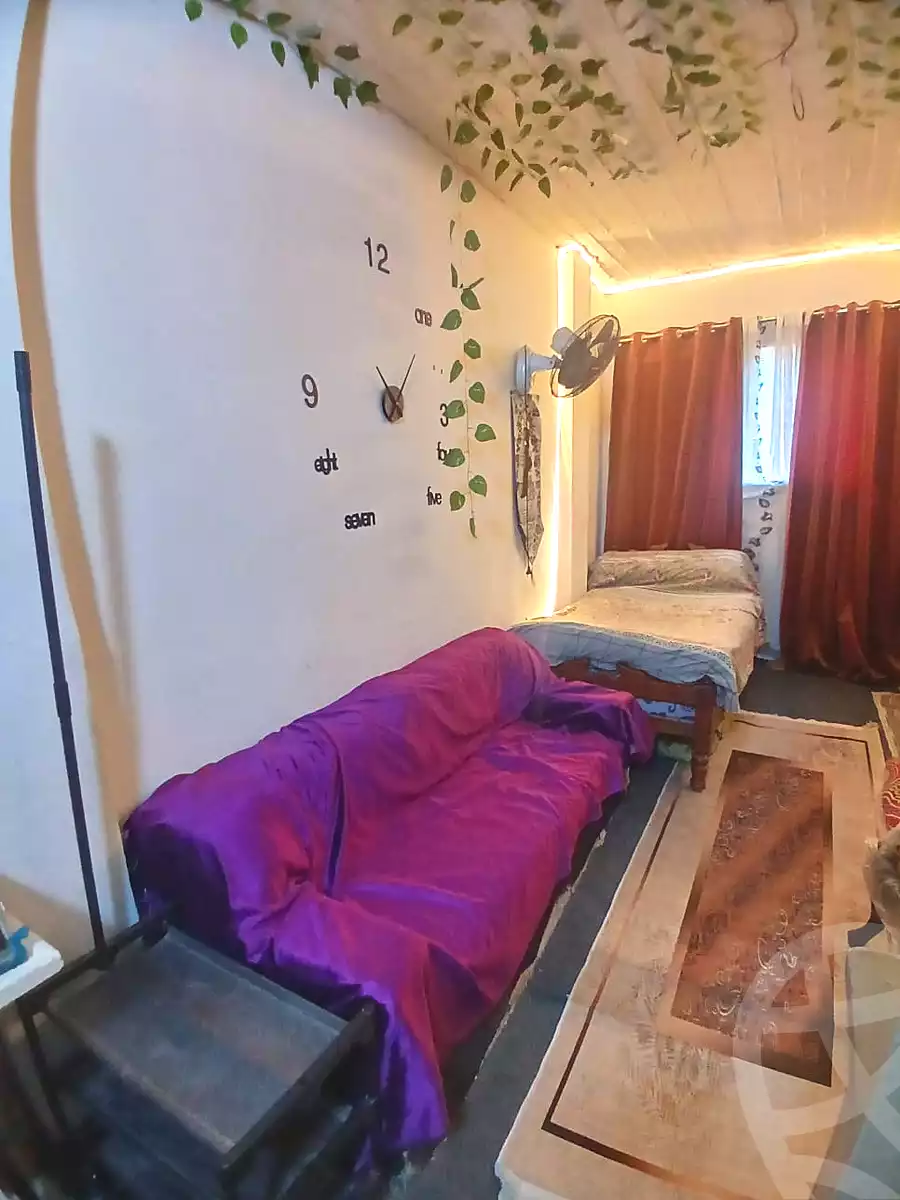 https://aqarmap.com.eg/ar/listing/7078883-for-sale-qalyubia-shubra-el-khaima-el-shareaa-el-gadid-st
