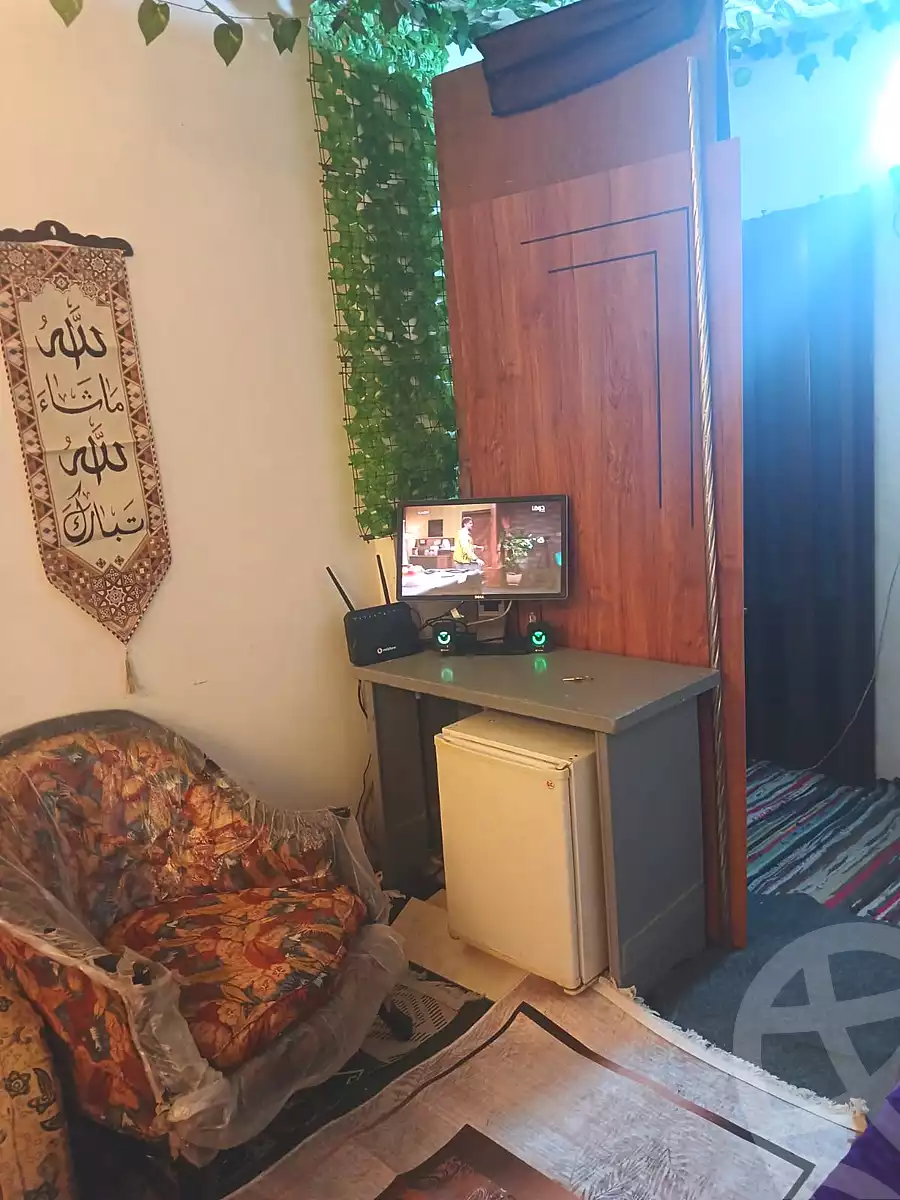 https://aqarmap.com.eg/ar/listing/7078883-for-sale-qalyubia-shubra-el-khaima-el-shareaa-el-gadid-st