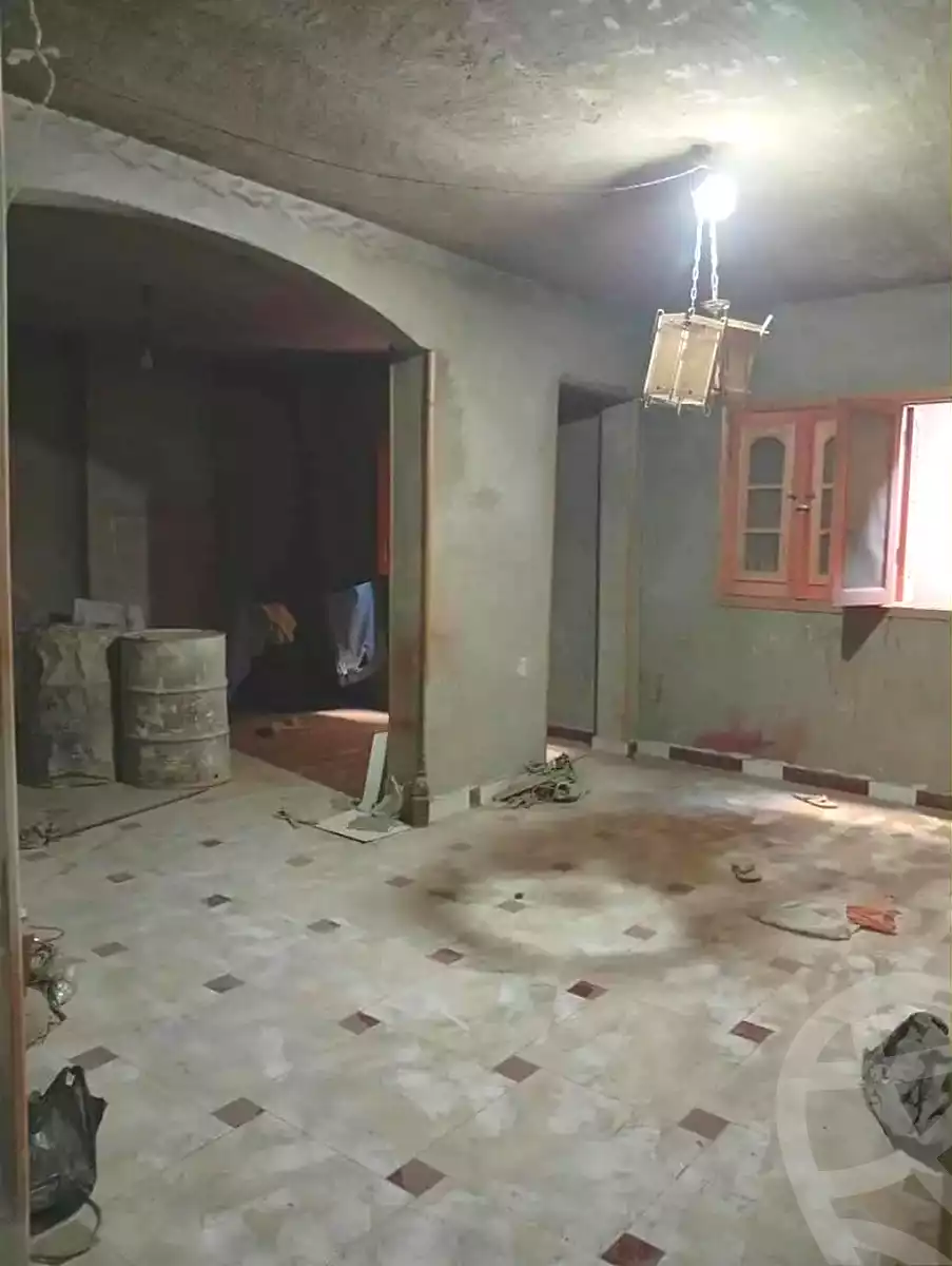 https://aqarmap.com.eg/ar/listing/7078890-for-sale-cairo-faisal-el-talbeya
