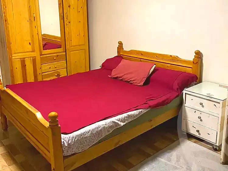 https://aqarmap.com.eg/ar/listing/7078891-for-rent-alexandria-sporting