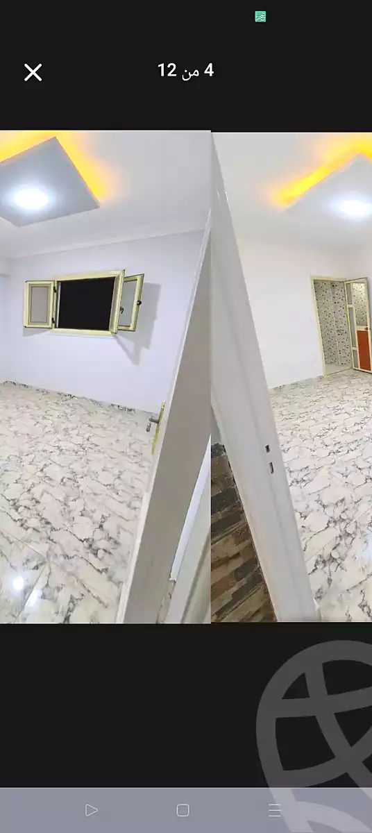 https://aqarmap.com.eg/ar/listing/7078893-for-sale-alexandria-lsywf-gamila-abu-herid-st
