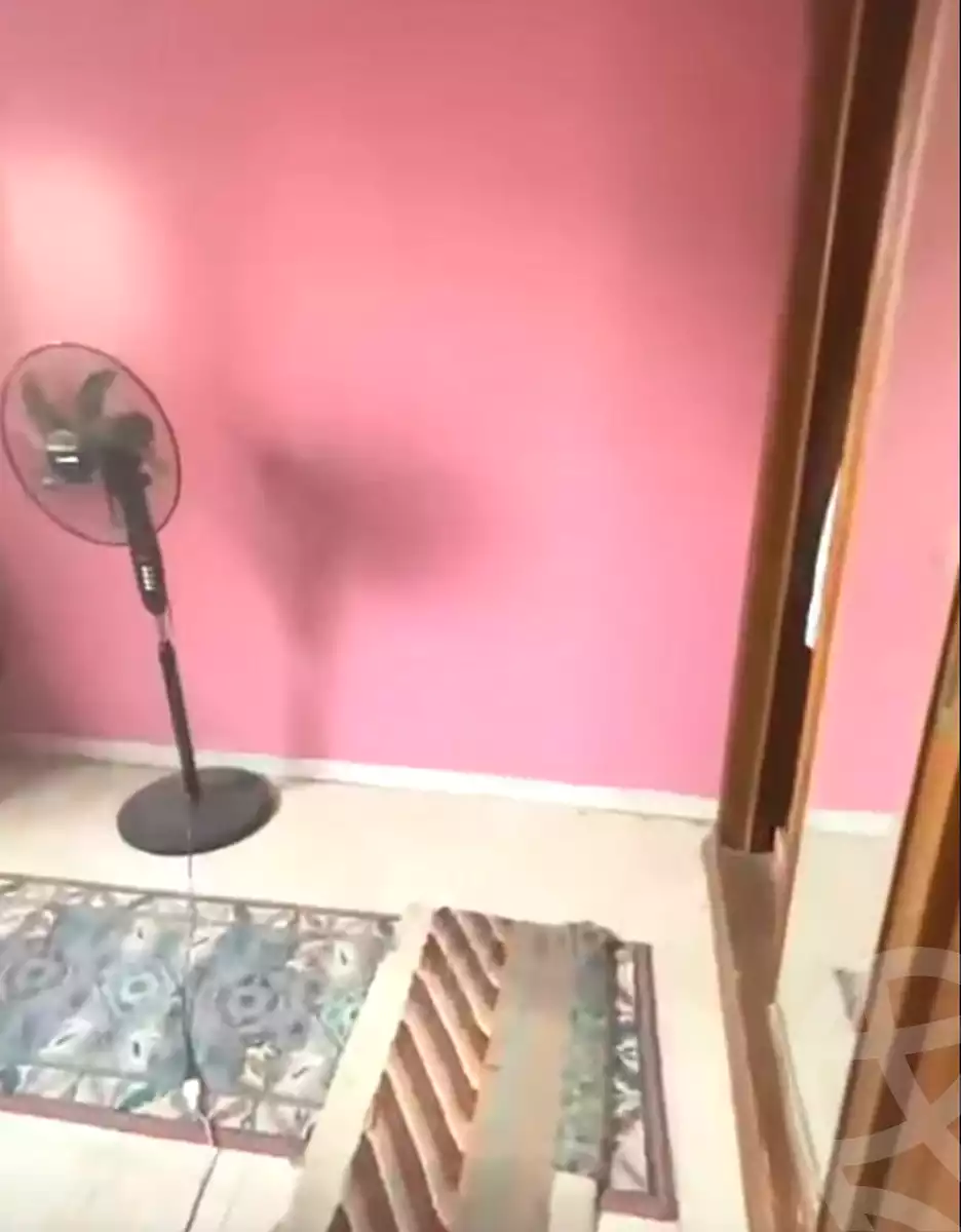 https://aqarmap.com.eg/en/listing/7078892-for-rent-cairo-ain-shams-ain-shams-el-sharkia-el-eshrein-stt