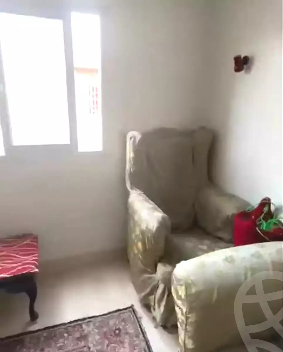 https://aqarmap.com.eg/en/listing/7078892-for-rent-cairo-ain-shams-ain-shams-el-sharkia-el-eshrein-stt