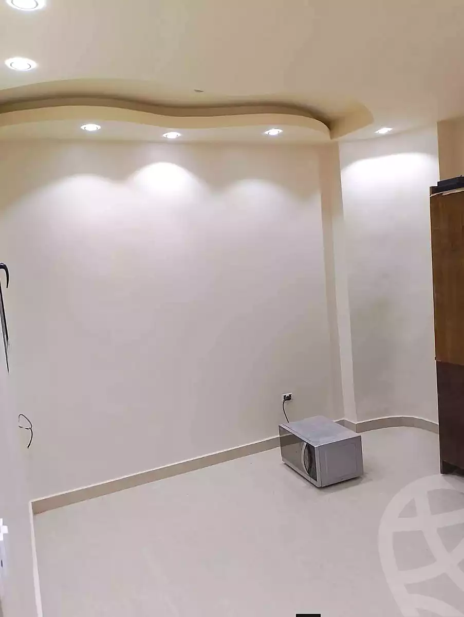 https://aqarmap.com.eg/ar/listing/7078897-for-sale-cairo-faisal-shareaa-el-malek-fasel