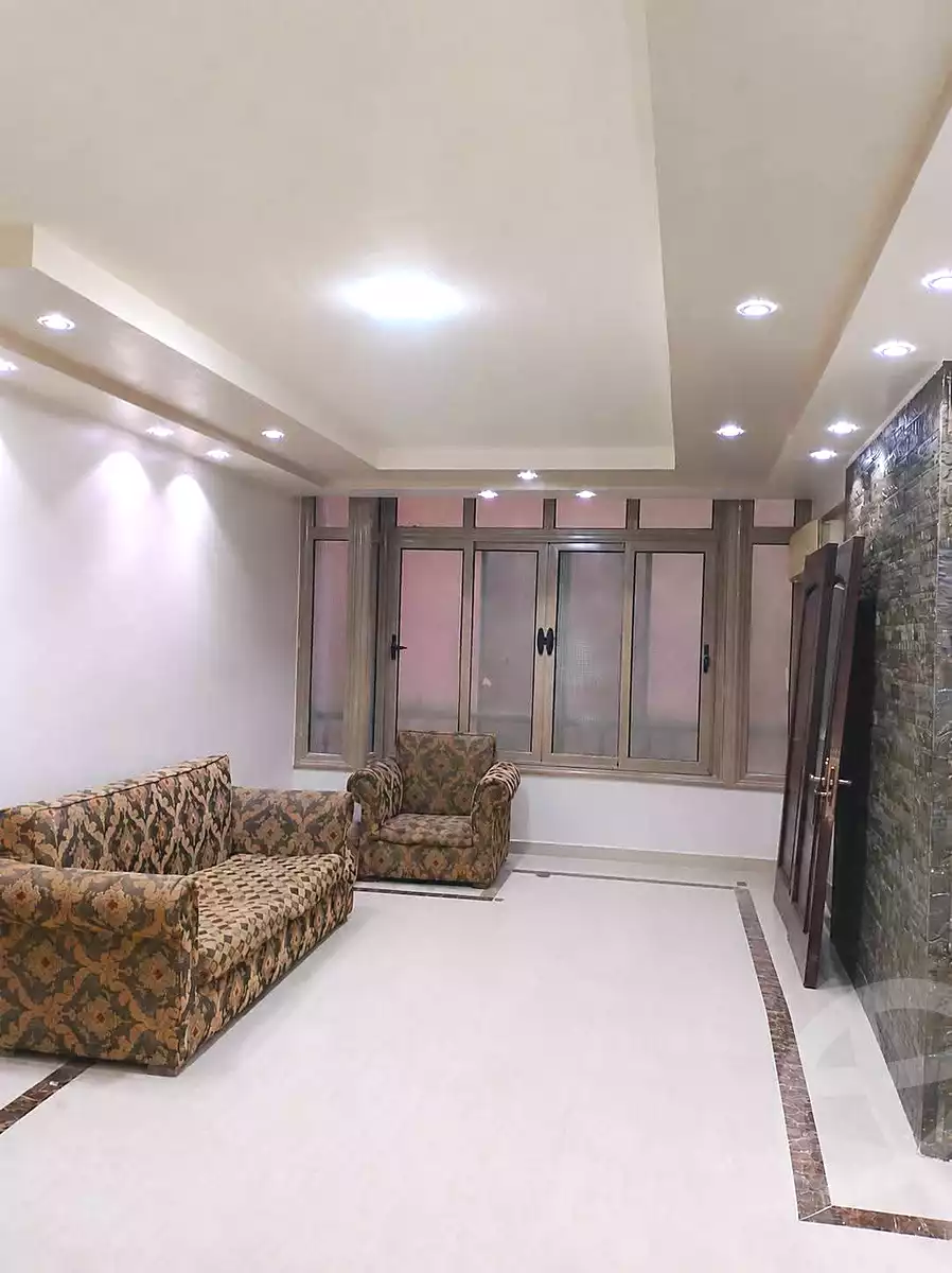 https://aqarmap.com.eg/ar/listing/7078897-for-sale-cairo-faisal-shareaa-el-malek-fasel
