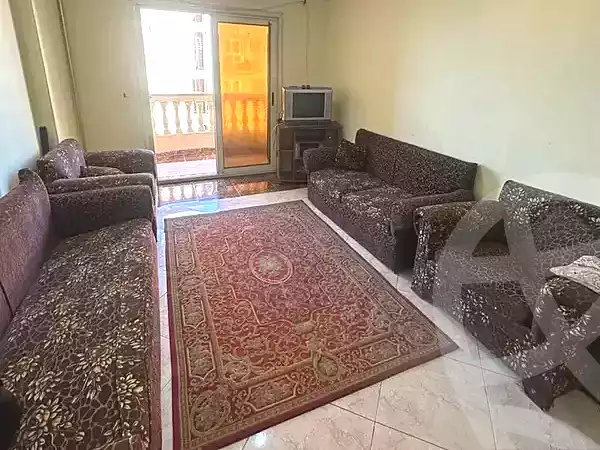 https://aqarmap.com.eg/ar/listing/7078899-for-sale-alexandria-el-mandara
