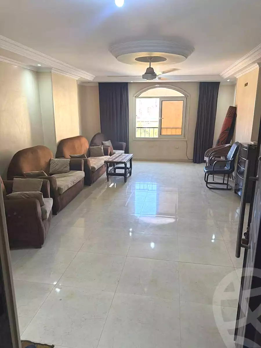https://aqarmap.com.eg/en/listing/7078902-for-sale-cairo-el-haram-el-lebeny