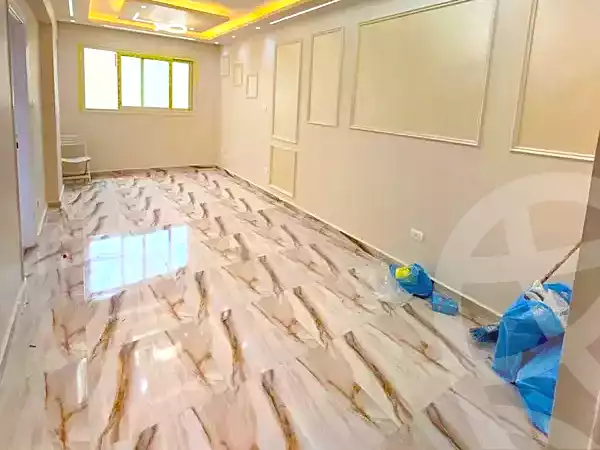 https://aqarmap.com.eg/ar/listing/7078903-for-sale-alexandria-el-mandara-alex-el-mandara-bahri