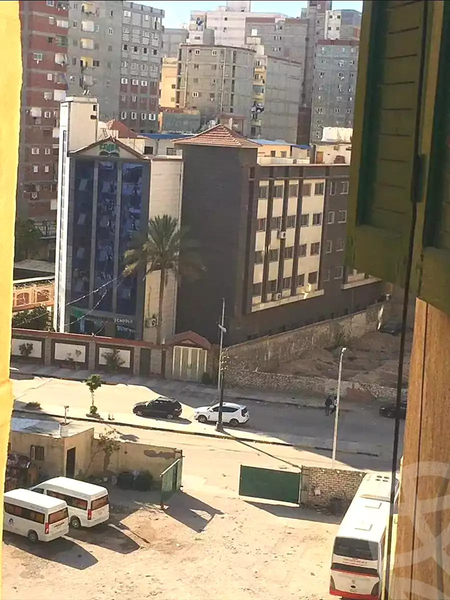 https://aqarmap.com.eg/en/listing/7078900-for-sale-alexandria-el-mandara-shr-30