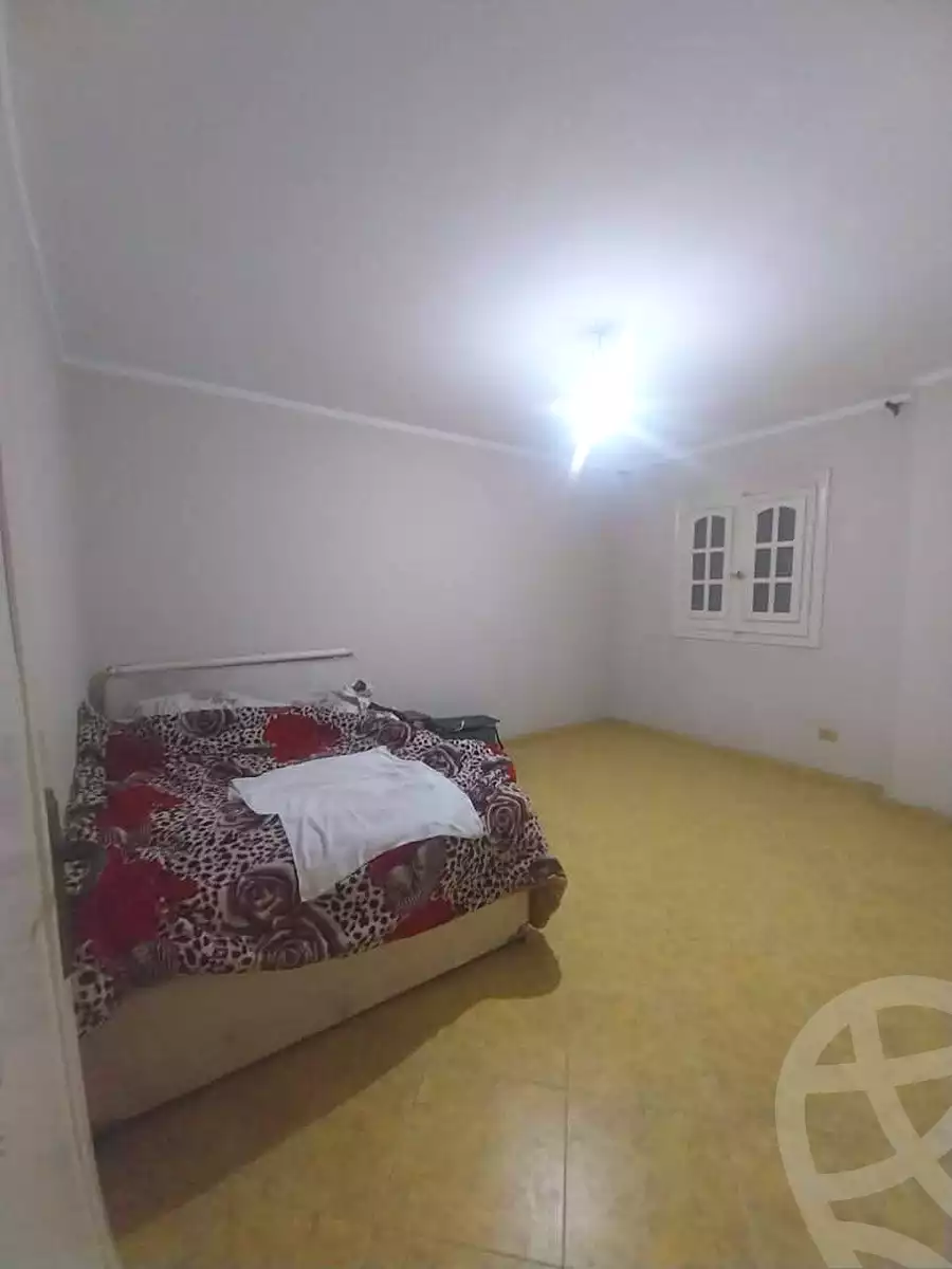 https://aqarmap.com.eg/en/listing/7078905-for-sale-cairo-faisal-el-lebeny