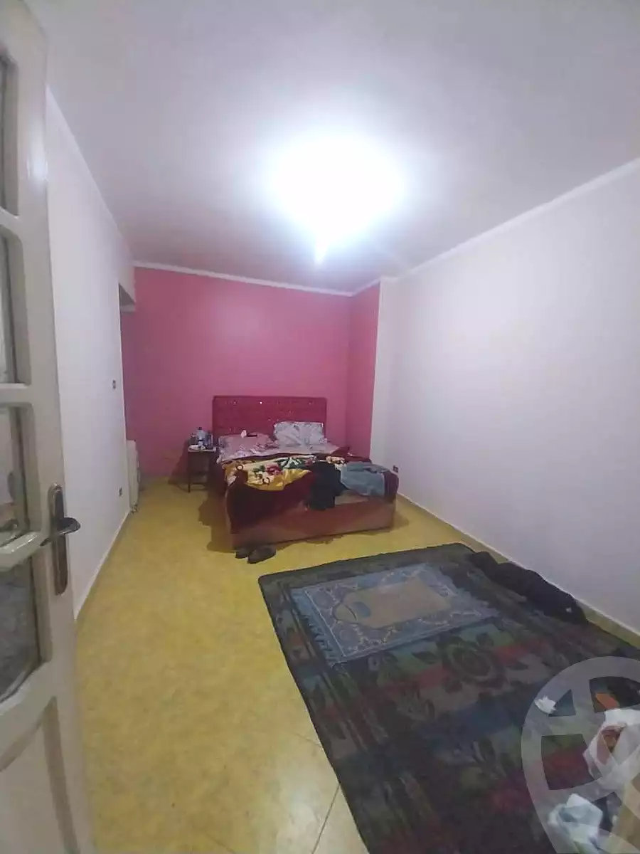 https://aqarmap.com.eg/en/listing/7078905-for-sale-cairo-faisal-el-lebeny
