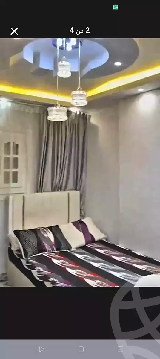 https://aqarmap.com.eg/ar/listing/7078909-for-sale-alexandria-el-mandara-alex-el-mandara-bahri-nemat-allah-st