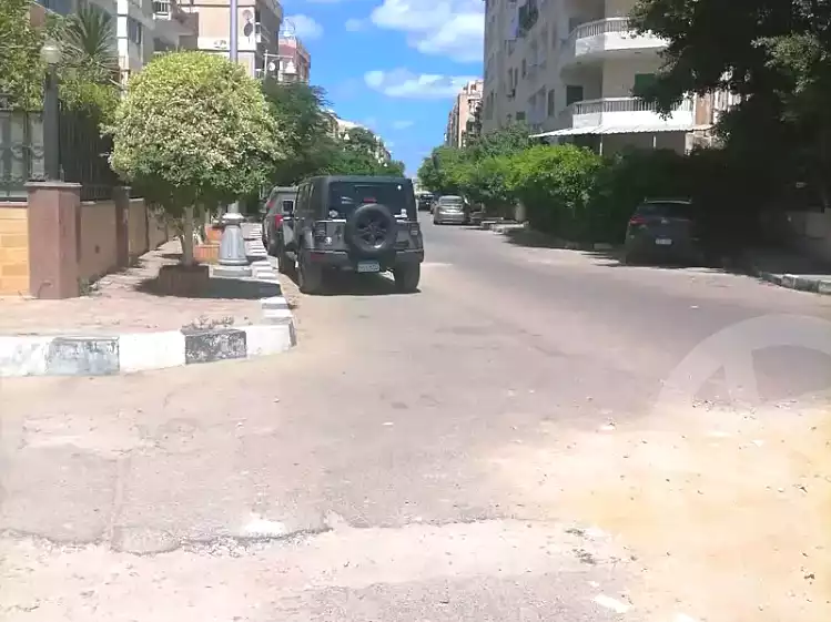 https://aqarmap.com.eg/ar/listing/7078913-for-sale-alexandria-al-mamoura-lm-mwr-lshty