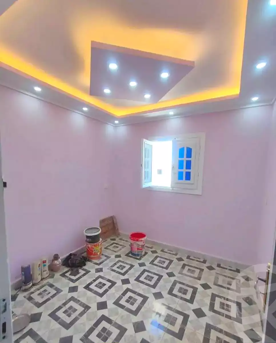 https://aqarmap.com.eg/ar/listing/7078914-for-sale-alexandria-lsywf-el-falki