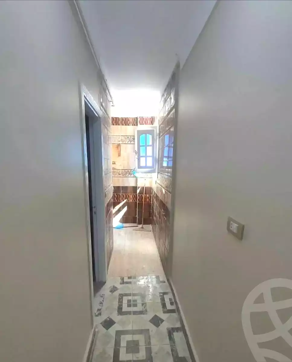 https://aqarmap.com.eg/ar/listing/7078914-for-sale-alexandria-lsywf-el-falki