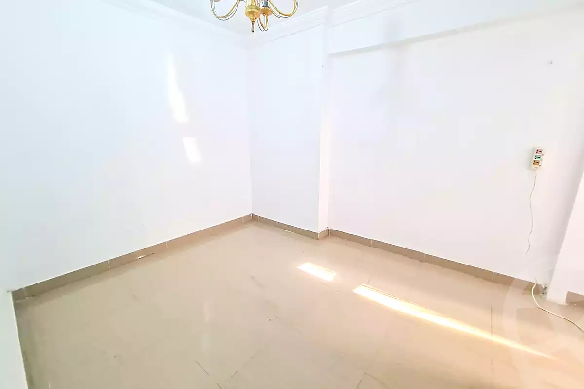 https://aqarmap.com.eg/ar/listing/7078916-for-sale-alexandria-cleopatra-tryq-ljysh