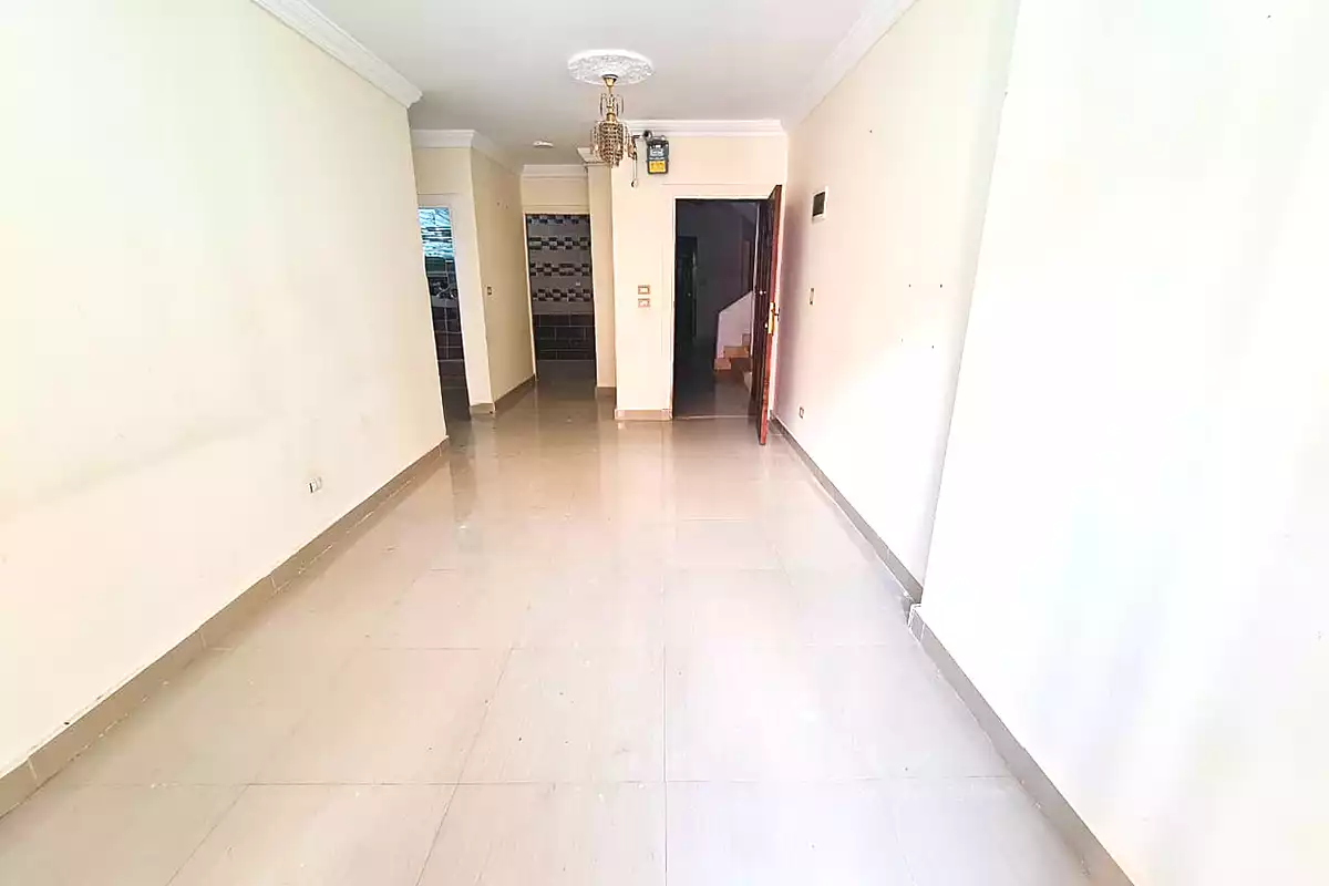 https://aqarmap.com.eg/ar/listing/7078916-for-sale-alexandria-cleopatra-tryq-ljysh