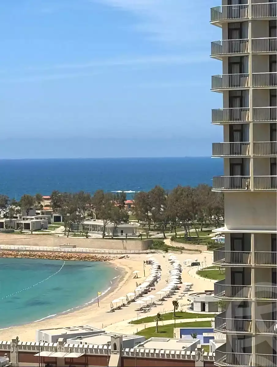 https://aqarmap.com.eg/ar/listing/7078928-for-sale-alexandria-el-mandara