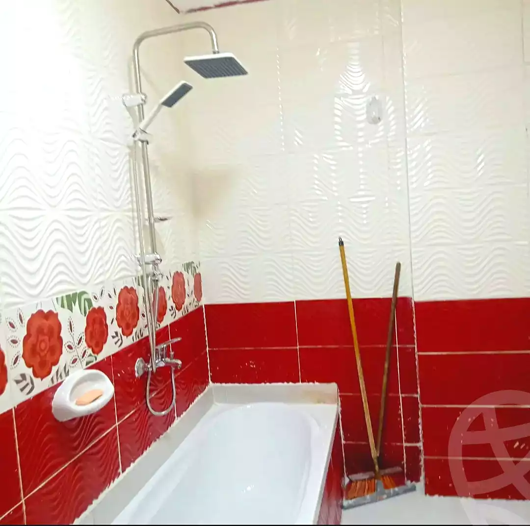 https://aqarmap.com.eg/ar/listing/7078931-for-sale-alexandria-al-agamy-el-hanouvel-kasr-al-quiri-st-1
