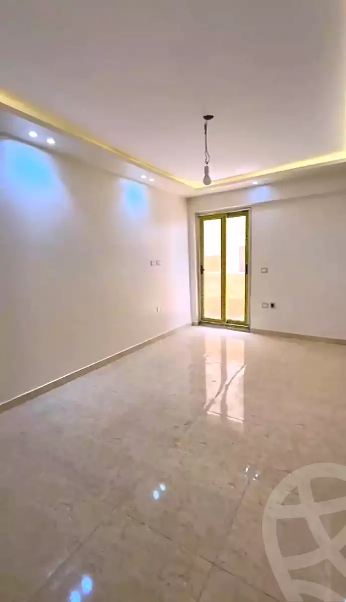 https://aqarmap.com.eg/ar/listing/7078934-for-sale-alexandria-sydy-bshr-tryq-ljysh