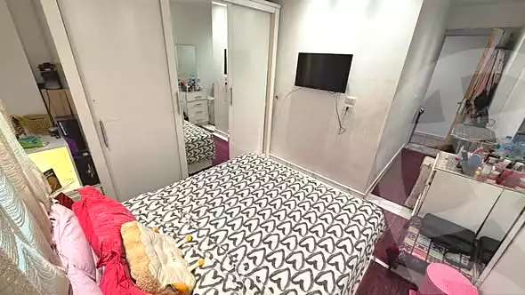 https://aqarmap.com.eg/ar/listing/7078935-for-sale-cairo-helwan-mohamed-sayed-ahmed-st