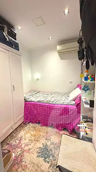 https://aqarmap.com.eg/ar/listing/7078935-for-sale-cairo-helwan-mohamed-sayed-ahmed-st