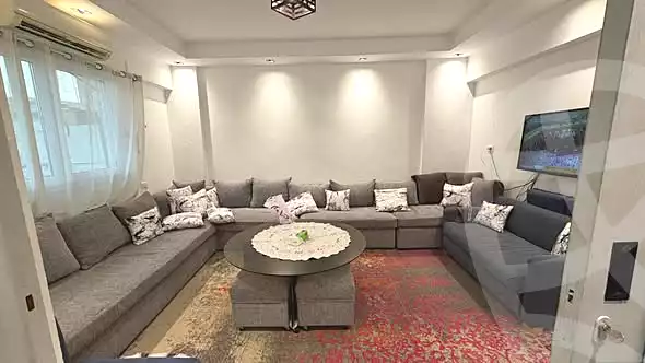 https://aqarmap.com.eg/ar/listing/7078935-for-sale-cairo-helwan-mohamed-sayed-ahmed-st