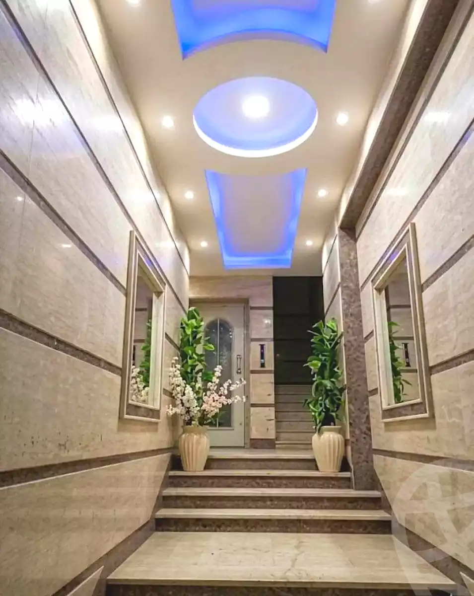 https://aqarmap.com.eg/ar/listing/7078936-for-sale-alexandria-sydy-bshr-sydy-bshr-qbly-cairo-st