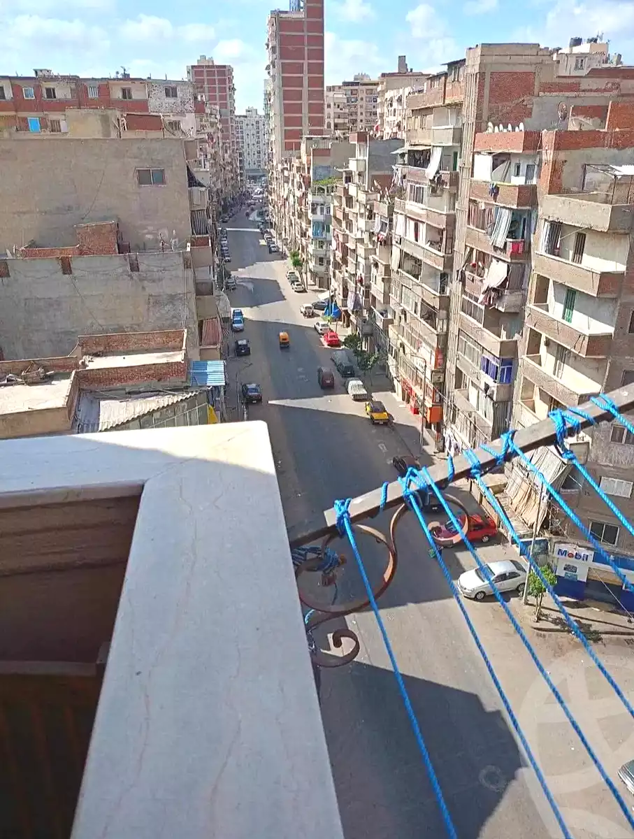 https://aqarmap.com.eg/ar/listing/7078936-for-sale-alexandria-sydy-bshr-sydy-bshr-qbly-cairo-st