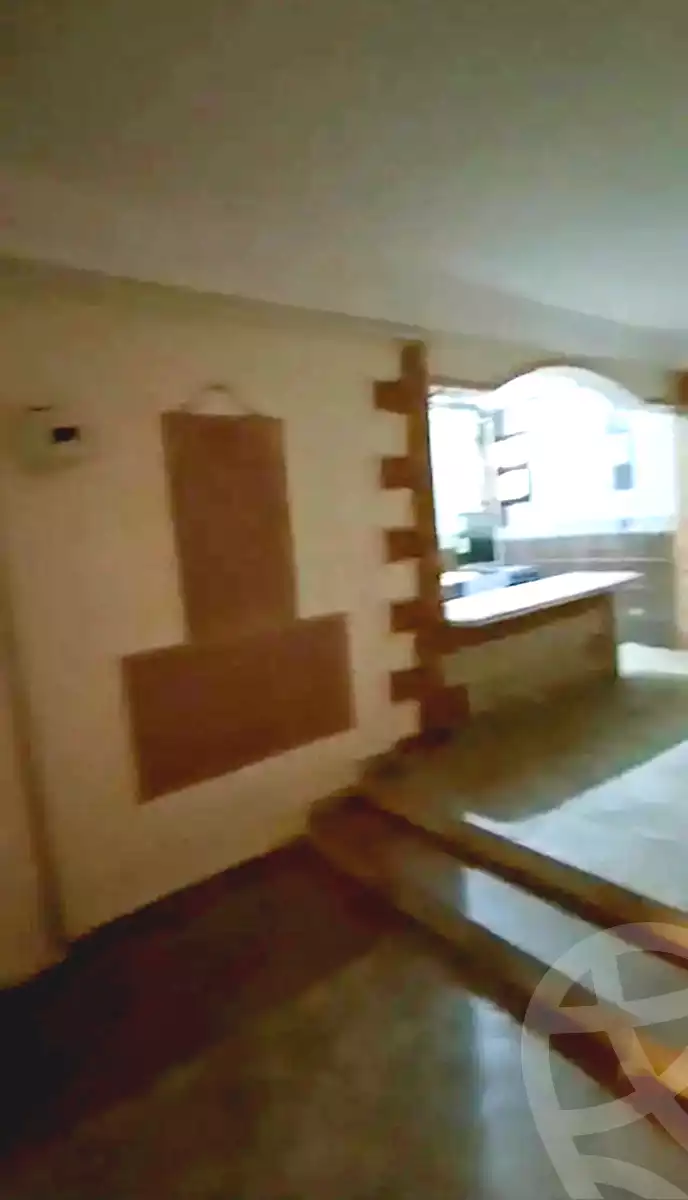 https://aqarmap.com.eg/ar/listing/7078944-for-sale-alexandria-el-mandara-nabawy-al-mohandes-st