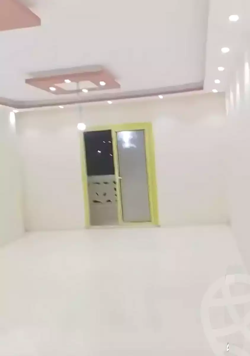 https://aqarmap.com.eg/ar/listing/7078948-for-rent-cairo-faisal-el-lebeny