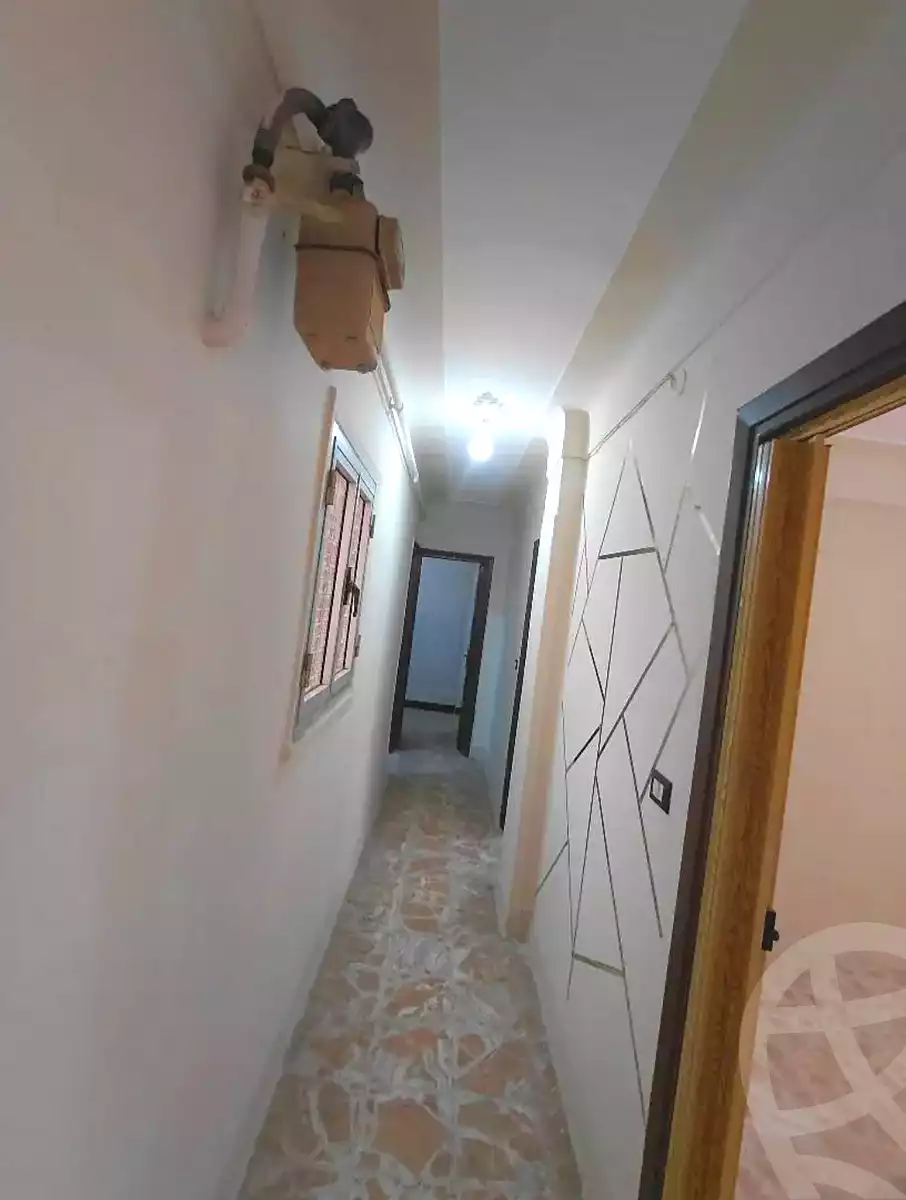 https://aqarmap.com.eg/ar/listing/7078947-for-sale-alexandria-sydy-bshr-sydy-bshr-bhry